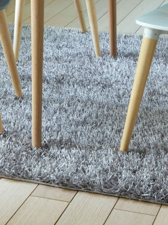 Retrostijl: 10 meubels voor een stijlvolle decoratie