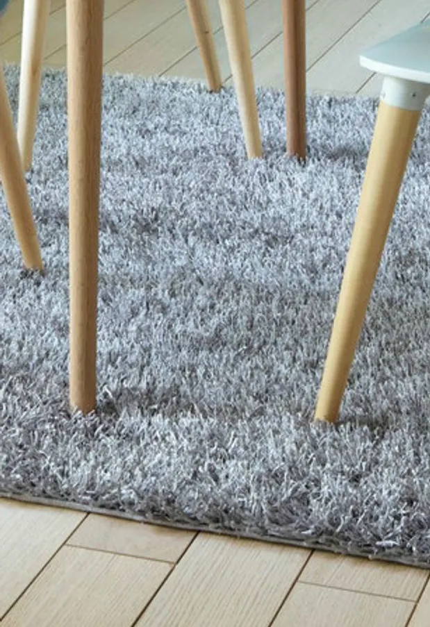 Retrostijl: 10 meubels voor een stijlvolle decoratie