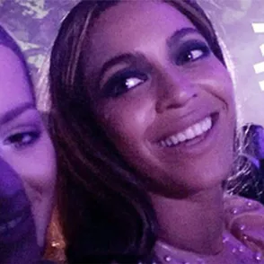 Beyonce's Becky Dress & Kanye's Crazy Eyes: 8 Things That Got Everyone Talking At The Met Gala 2016