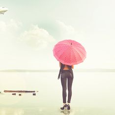 6 dicas para não se estressar durante uma viagem