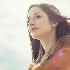 Detox Emocional: como se livrar de pensamentos ruins