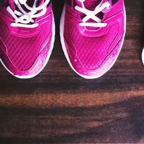 Las mejores apps para hacer deporte: ¡entrena con tu smartphone!