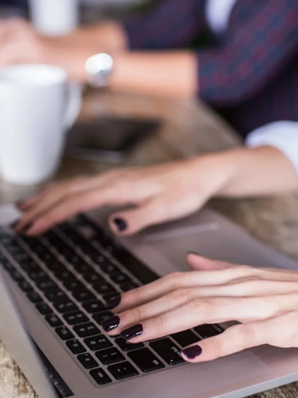 Claves para gestionar emocionalmente un cambio profesional