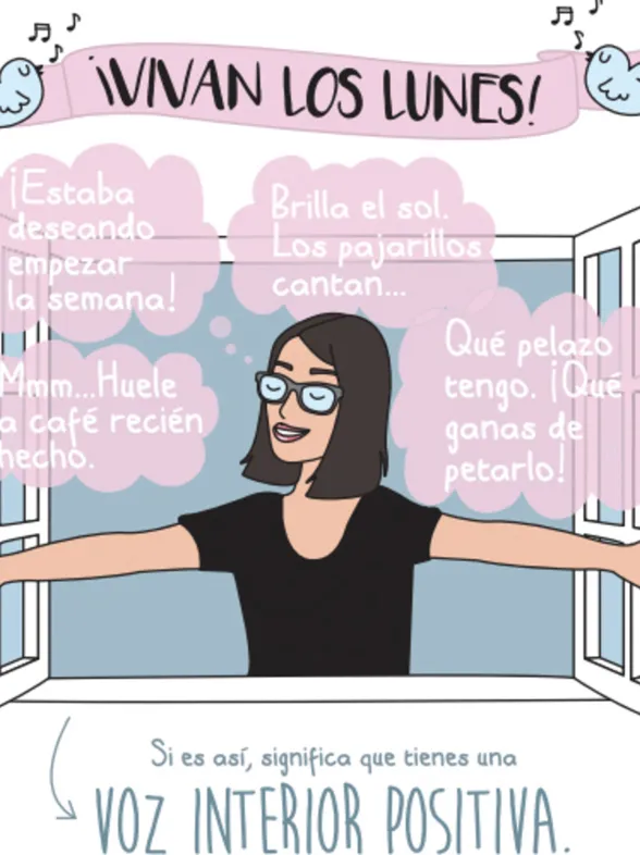 12 libros de ilustradores para devorar sin descanso