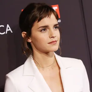 ¡NO al bullying! 20 grandes mujeres que lo sufrieron y lo superaron