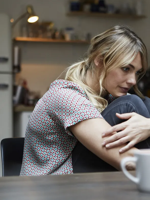 7 claves para superar la dependencia emocional