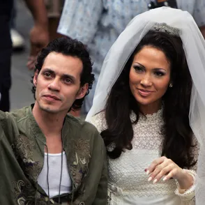 ¡Sí quiero, sí quiero, si quiero! Los famosos que más veces se han casado