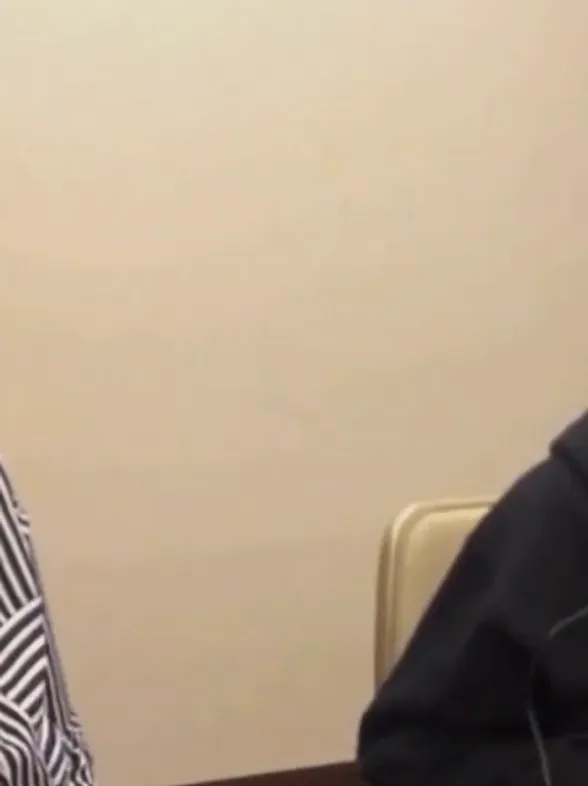 Blind 12-Year-Old Boy Sees His Mother For The First Time And It's Emotional AF