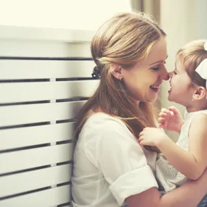 10 cosas que delatan que eres madre