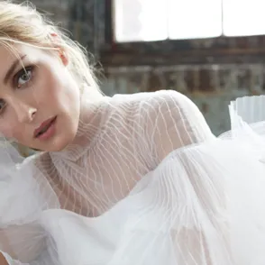 Test: ¿qué vestido de verano te convierte en un pibón?