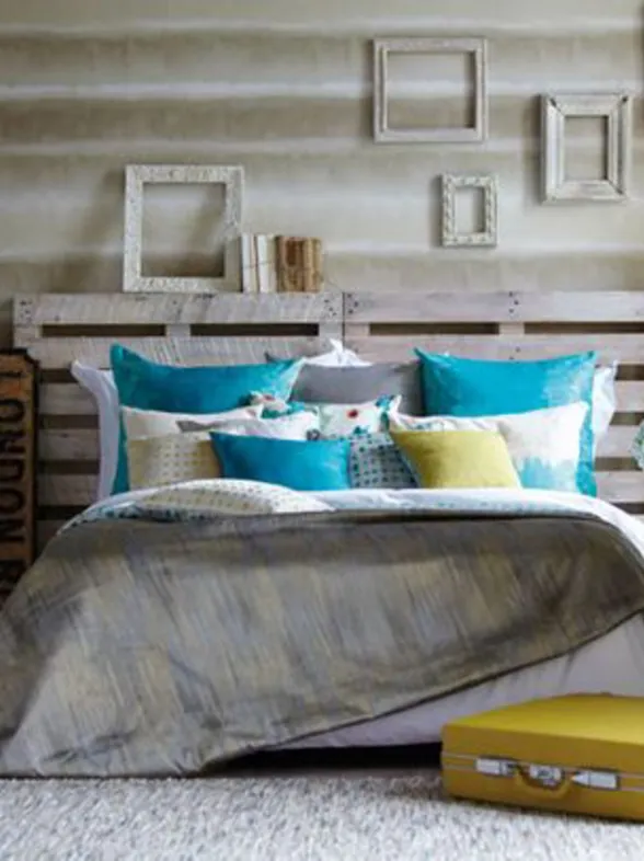7 trucos accesibles que hemos aprendido de los gurús del mundo de la decoración