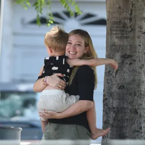 Mamás millennials, ¿cómo son las madres de hoy en día?