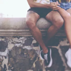 ¿Ser pareja o tener pareja? Esa es la cuestión