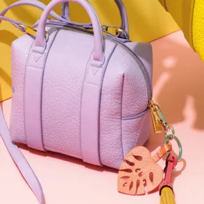 Test: ¿cuál es tu accesorio estrella del verano?
