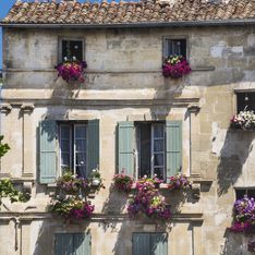 12 raisons de passer un week-end (ou plus) à Arles