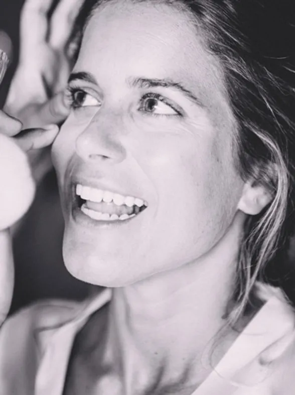 30 fotos de boda que harán que desees casarte ya