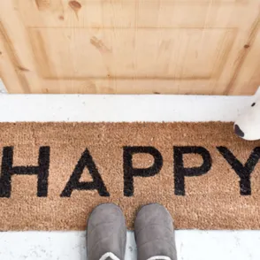 6 consejos que te ayudarán si estás pensando en reformar tu casa por primera vez
