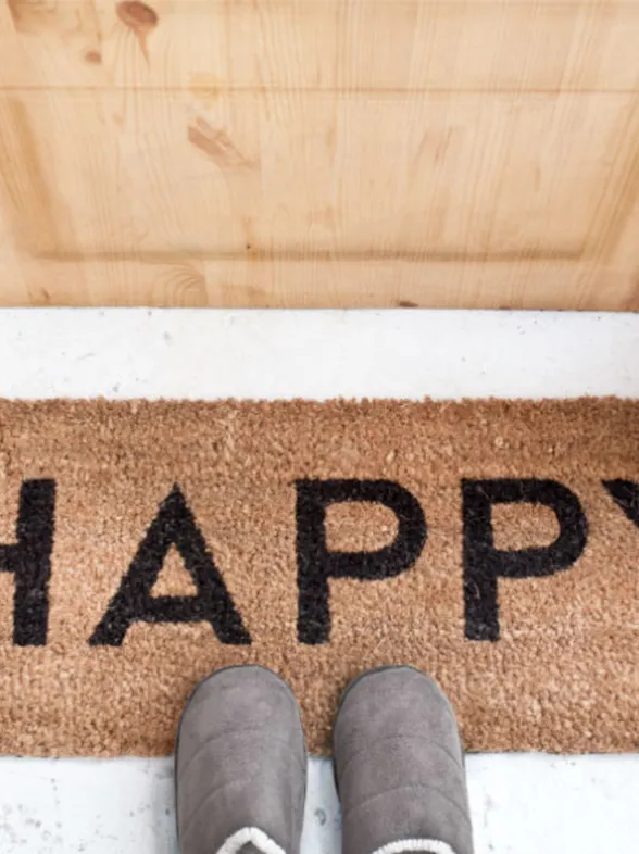 6 consejos que te ayudarán si estás pensando en reformar tu casa por primera vez