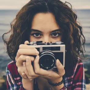 ¡Solo apto para aventureras! 10 DIY prácticos y útiles para tus viajes