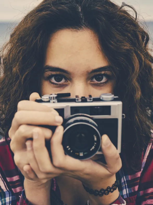 ¡Solo apto para aventureras! 10 DIY prácticos y útiles para tus viajes