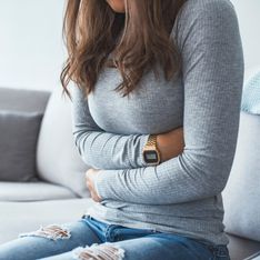 Endometriosis: ¿qué es y cómo afecta a la maternidad?