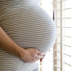 7 Dinge, die man NIEMALS kurz vor der Geburt zur werdenden Mami sagen sollte