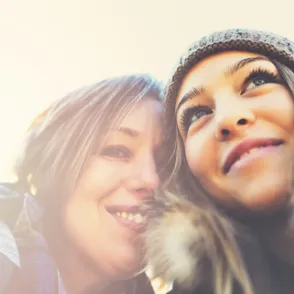 10 mantras que repetirte si tienes un hijo adolescente