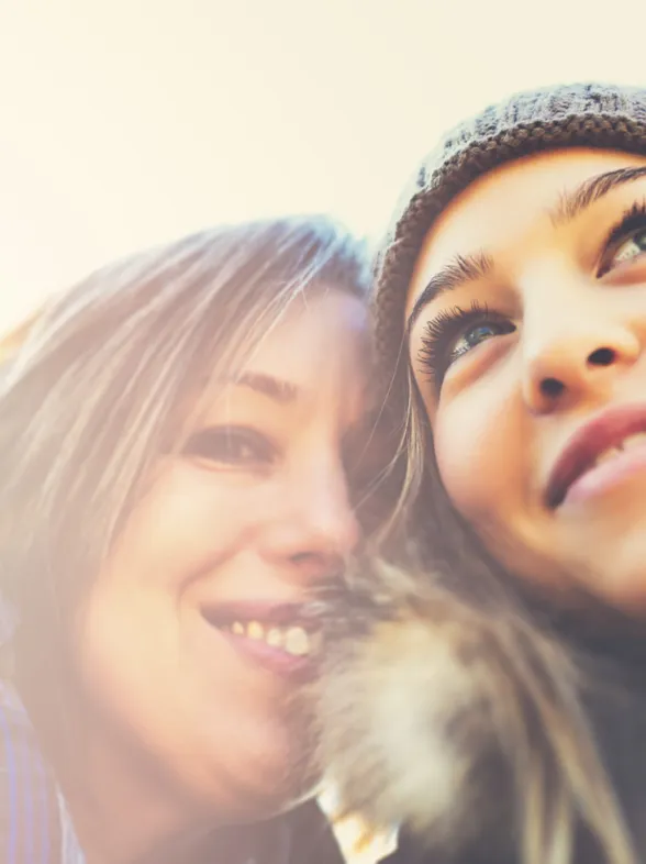 10 mantras que repetirte si tienes un hijo adolescente