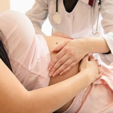 Amniocentesi: quando farla, i rischi e il costo