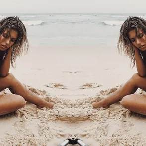 Ready, Steady, Summer! The Best Fake Tans In The Business