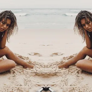 Ready, Steady, Summer! The Best Fake Tans In The Business