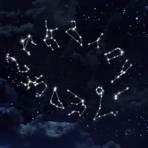 Test zodiacal: ¿qué signo deberías ser?