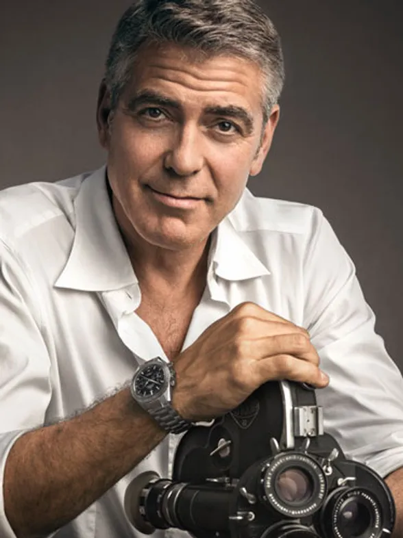 Relojes inasequibles a precios accesibles