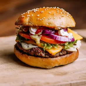 Guía gourmet para amantes de Nueva York