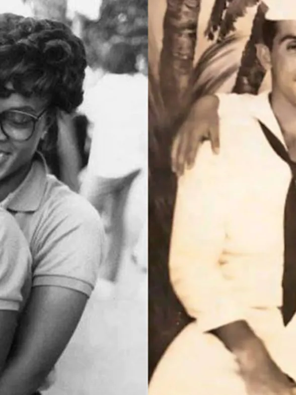 30 geniales imágenes históricas que demuestran que el amor homosexual siempre ha existido