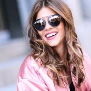 Los secretos de estilo de Trendy Taste