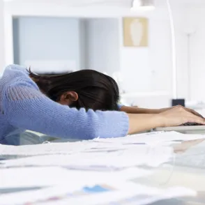 6 pautas para mejorar la eficiencia y la organización en el trabajo
