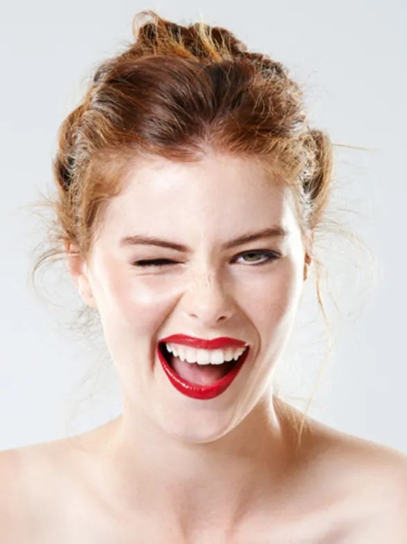 Trucos beauty para sobrevivir a tu rutina diaria