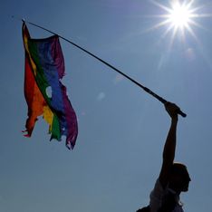 En Australie, il est excusable de tuer un homosexuel qui vous fait des avances