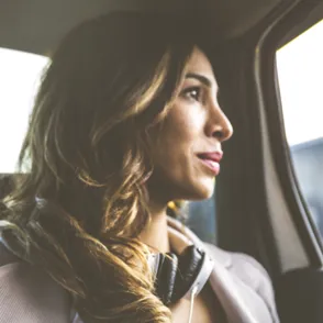 10 frases de apoyo para animar a las mujeres que intentan quedarse embarazadas