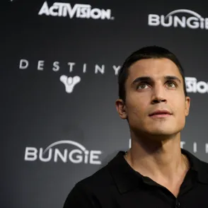 Álex González quiere enamorarse: "Quiero ser padre"