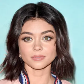 Trucos de maquillaje para chicas con ojos grandes