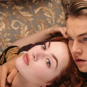 10 lecciones sobre el amor verdadero que aprendimos de estas 10 míticas parejas del cine