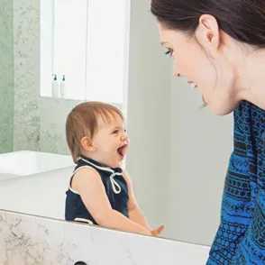 'Mom Shaming', la nueva forma sexista de avergonzar a las madres