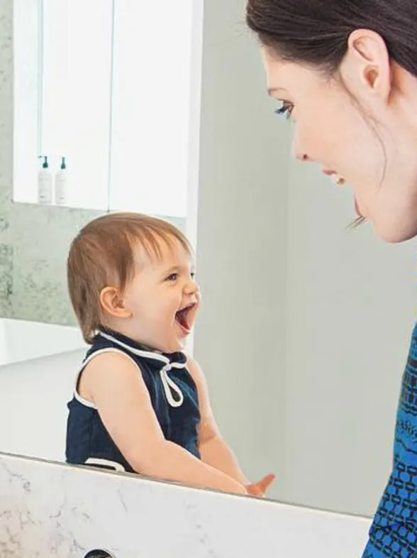 'Mom Shaming', la nueva forma sexista de avergonzar a las madres