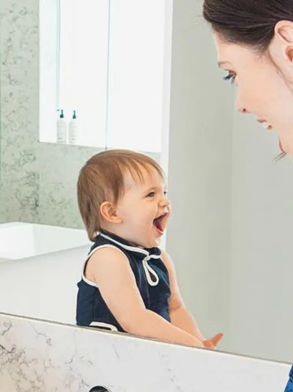 'Mom Shaming', la nueva forma sexista de avergonzar a las madres
