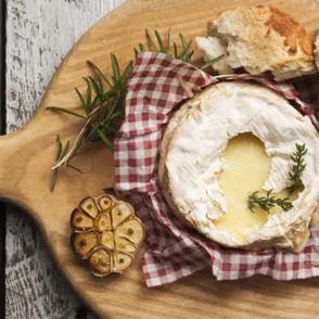 Test: dime qué queso te gusta y te diré cómo eres