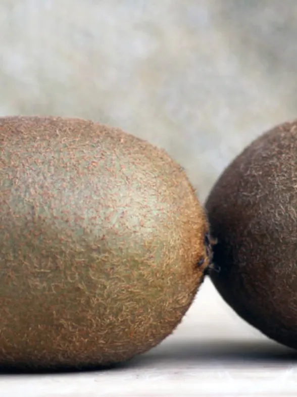 5 increíbles beneficios del kiwi que te harán incluirlo en cada día de tu vida