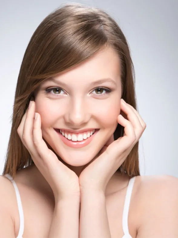 Tratamientos para conseguir unos dientes más blancos