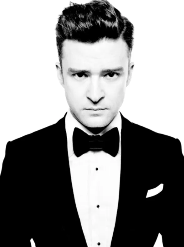 Test: ¿cuál es tu Justin?